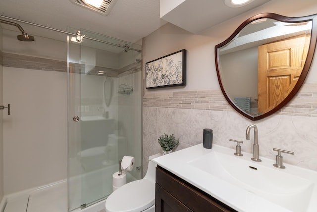 235 Oakwood Dr, Shoreview, MN 55126 - photo 31