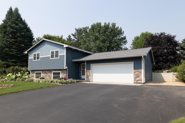 235 Oakwood Dr, Shoreview, MN 55126 - photo 38
