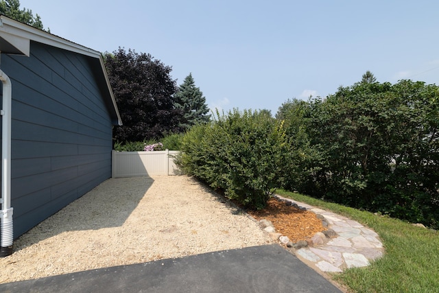 235 Oakwood Dr, Shoreview, MN 55126 - photo 39