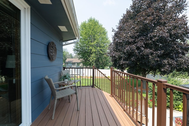 235 Oakwood Dr, Shoreview, MN 55126 - photo 40