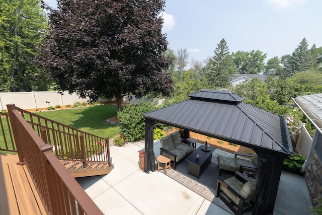 235 Oakwood Dr, Shoreview, MN 55126 - photo 41