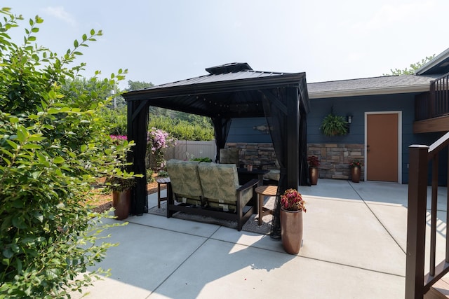 235 Oakwood Dr, Shoreview, MN 55126 - photo 42