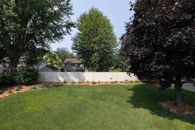 235 Oakwood Dr, Shoreview, MN 55126 - photo 45