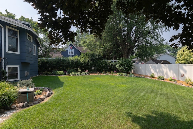 235 Oakwood Dr, Shoreview, MN 55126 - photo 46