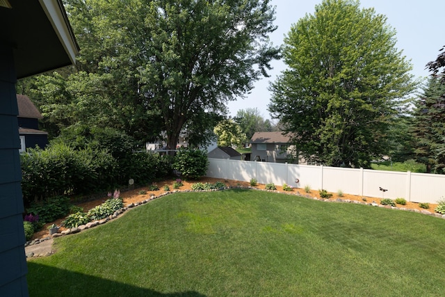 235 Oakwood Dr, Shoreview, MN 55126 - photo 47