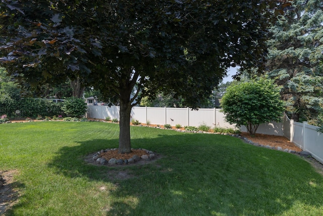 235 Oakwood Dr, Shoreview, MN 55126 - photo 48