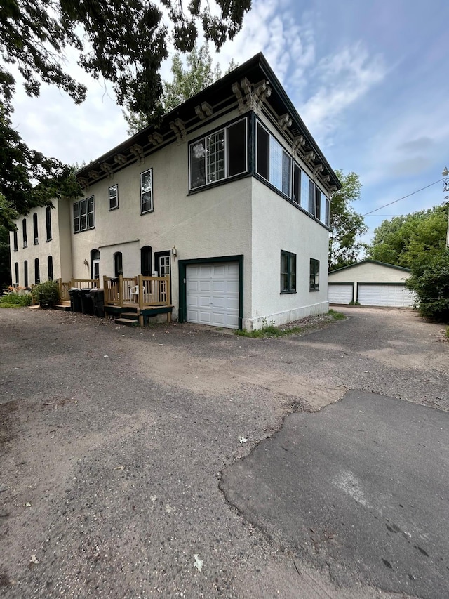 415 7th Ave E, Alexandria, MN 56308 - photo 1