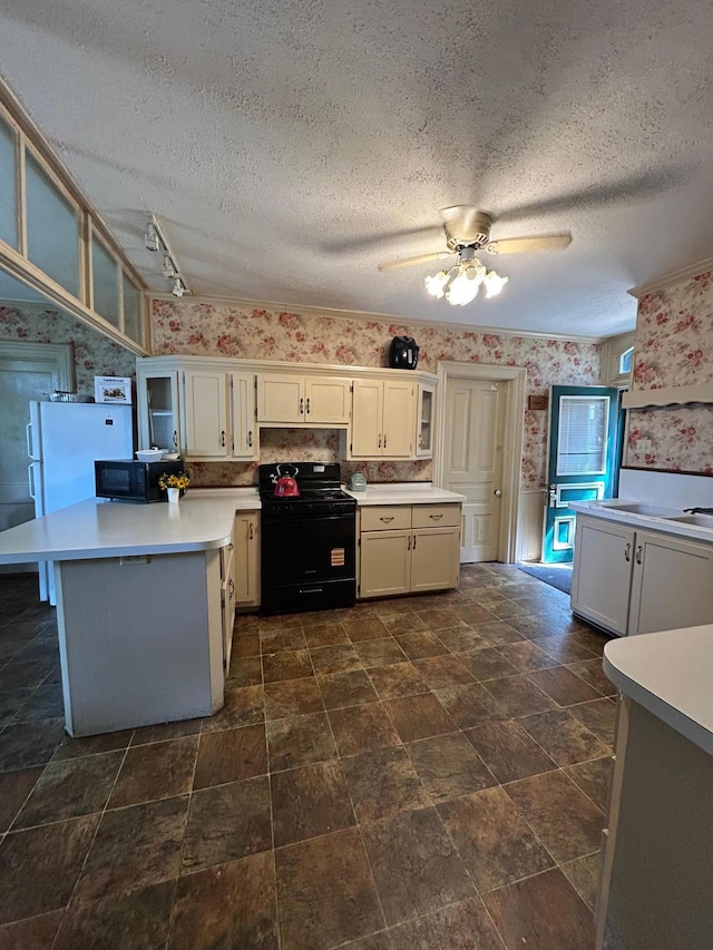 415 7th Ave E, Alexandria, MN 56308 - photo 4