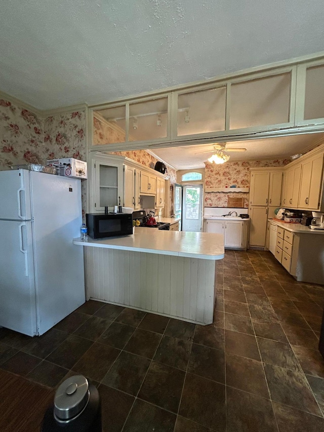 415 7th Ave E, Alexandria, MN 56308 - photo 5