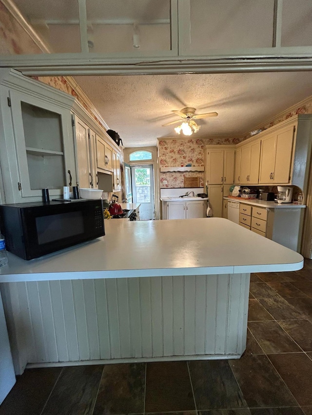 415 7th Ave E, Alexandria, MN 56308 - photo 6