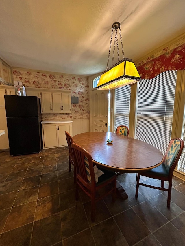 415 7th Ave E, Alexandria, MN 56308 - photo 8