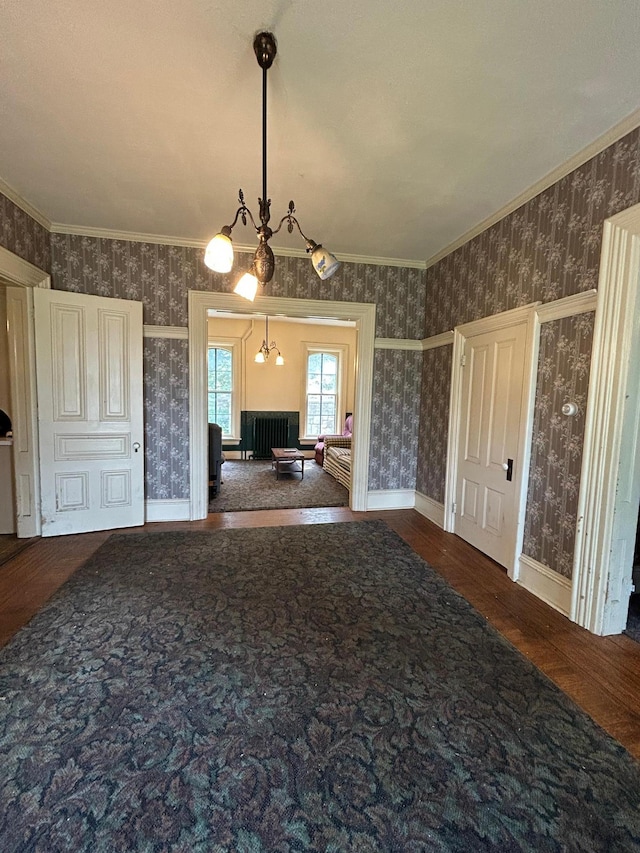 415 7th Ave E, Alexandria, MN 56308 - photo 11