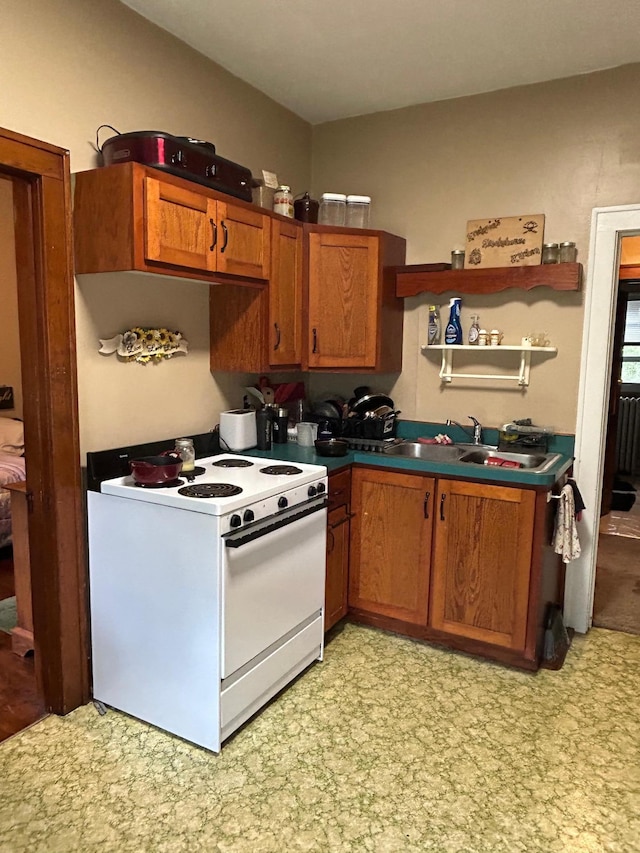 415 7th Ave E, Alexandria, MN 56308 - photo 21