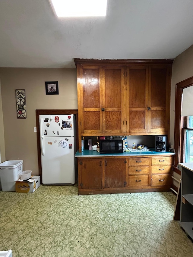 415 7th Ave E, Alexandria, MN 56308 - photo 22