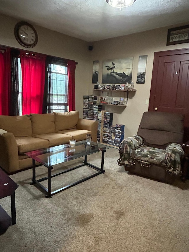 415 7th Ave E, Alexandria, MN 56308 - photo 23