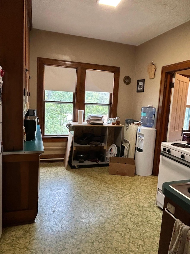 415 7th Ave E, Alexandria, MN 56308 - photo 24
