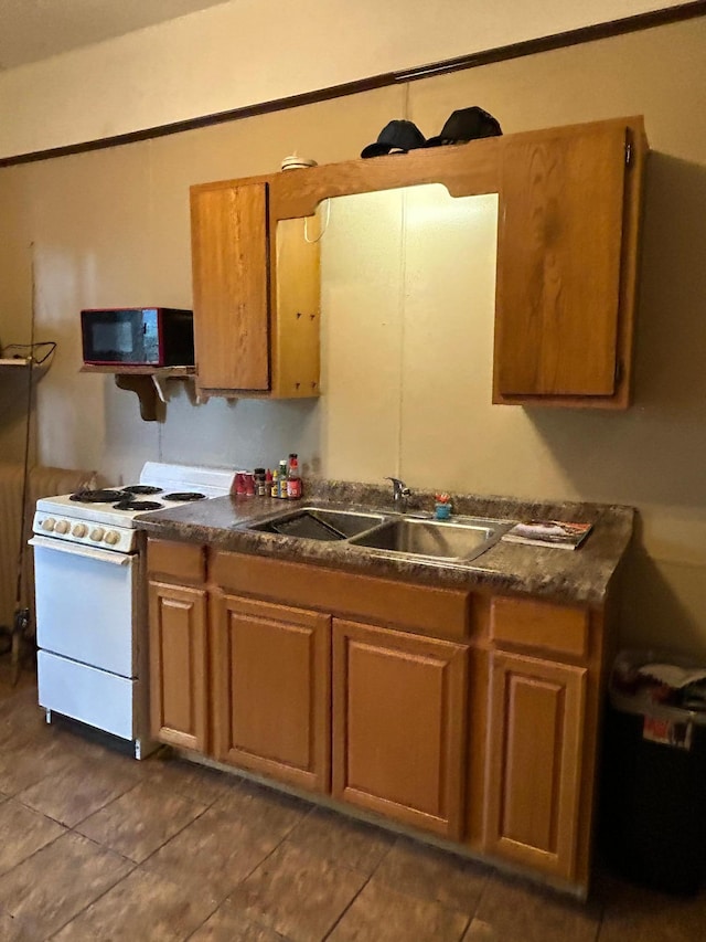 415 7th Ave E, Alexandria, MN 56308 - photo 29