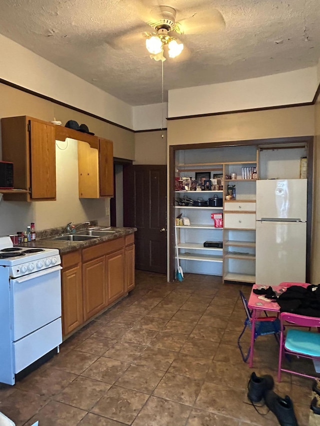 415 7th Ave E, Alexandria, MN 56308 - photo 30