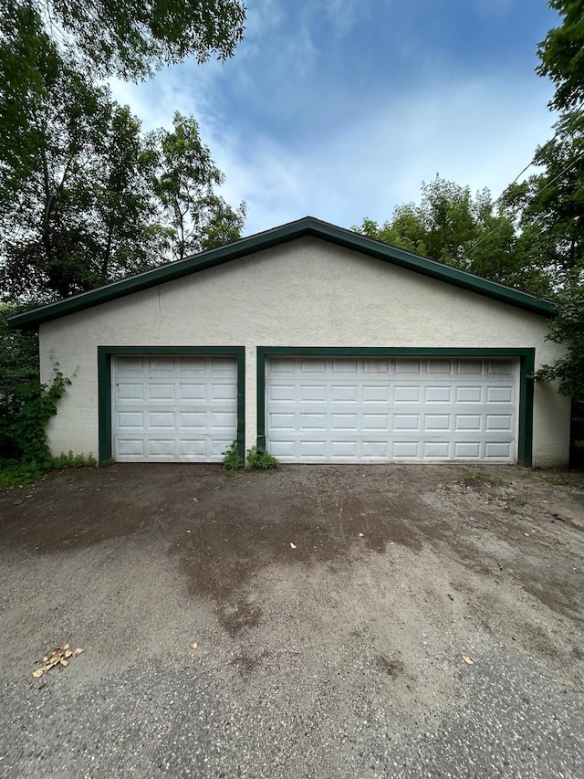 415 7th Ave E, Alexandria, MN 56308 - photo 36