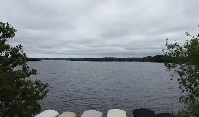 4268 Bayview Trl Unit 2, Scandia Valley Twp, MN 56443 - photo 2