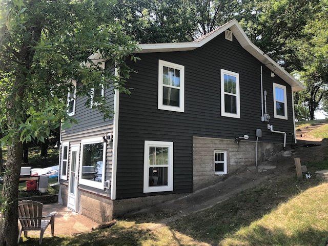 4268 Bayview Trl Unit 2, Scandia Valley Twp, MN 56443 - photo 5
