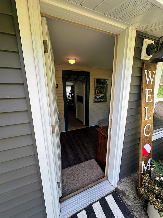4268 Bayview Trl Unit 2, Scandia Valley Twp, MN 56443 - photo 6