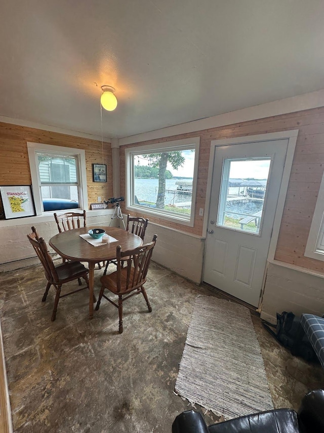 4268 Bayview Trl Unit 2, Scandia Valley Twp, MN 56443 - photo 7
