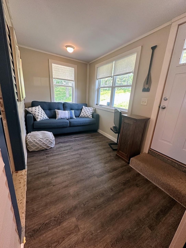 4268 Bayview Trl Unit 2, Scandia Valley Twp, MN 56443 - photo 10