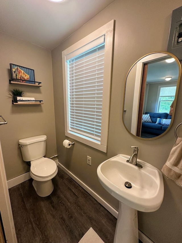 4268 Bayview Trl Unit 2, Scandia Valley Twp, MN 56443 - photo 13