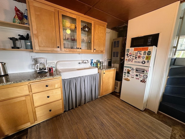 4268 Bayview Trl Unit 2, Scandia Valley Twp, MN 56443 - photo 20