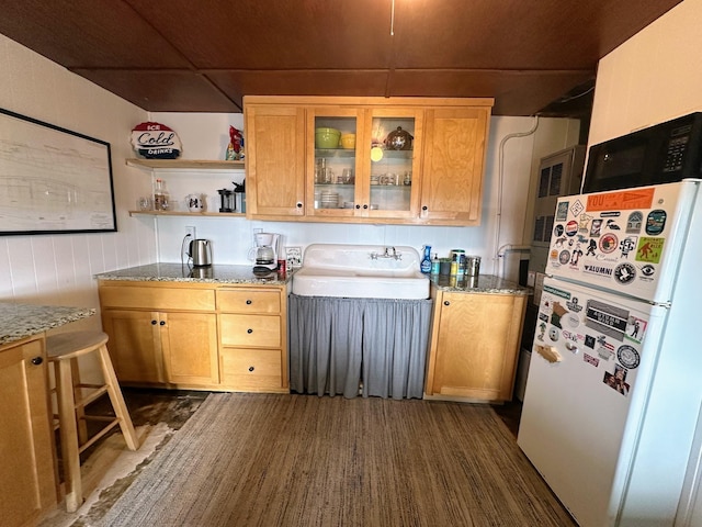 4268 Bayview Trl Unit 2, Scandia Valley Twp, MN 56443 - photo 21