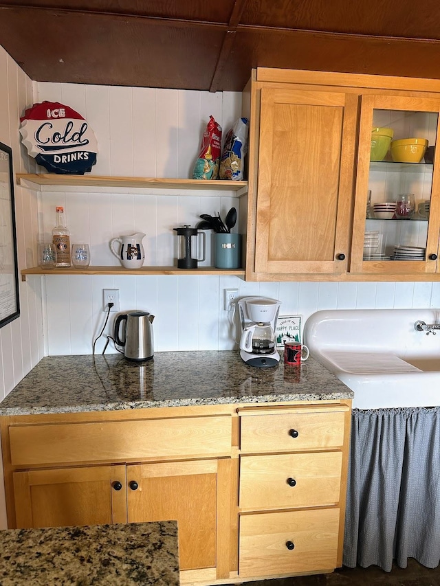 4268 Bayview Trl Unit 2, Scandia Valley Twp, MN 56443 - photo 22