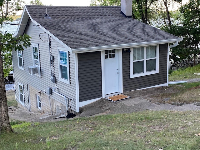 4268 Bayview Trl Unit 2, Scandia Valley Twp, MN 56443 - photo 24