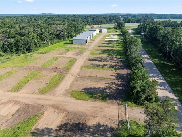 8624 50th Ave, Brainerd, MN 56401 - photo 3