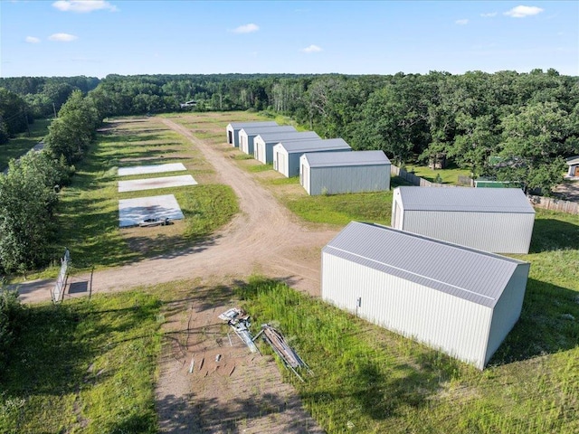 8624 50th Ave, Brainerd, MN 56401 - photo 12
