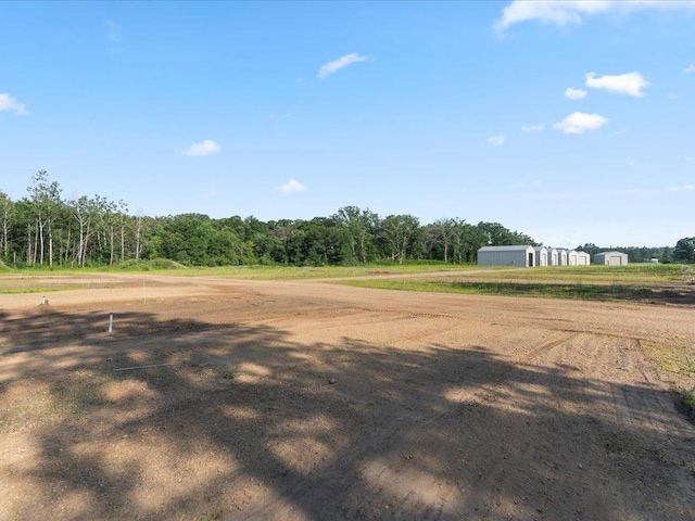 8624 50th Ave, Brainerd, MN 56401 - photo 15