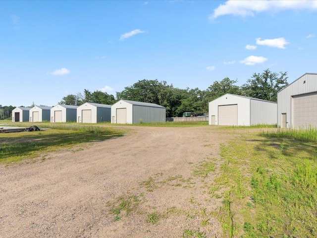 8624 50th Ave, Brainerd, MN 56401 - photo 19