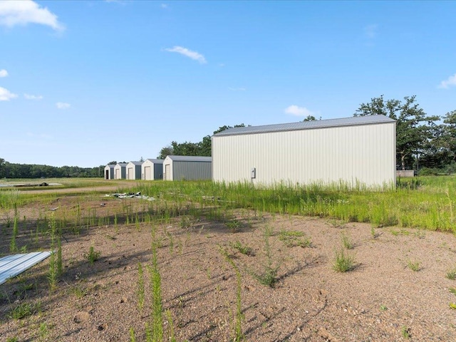 8624 50th Ave, Brainerd, MN 56401 - photo 20