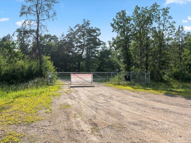 8624 50th Ave, Brainerd, MN 56401 - photo 21