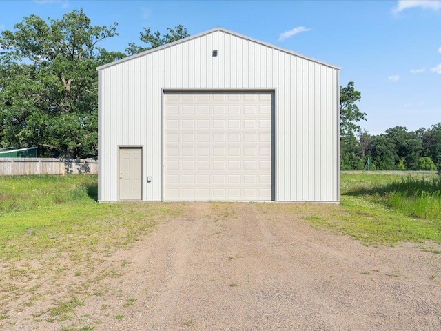 8624 50th Ave, Brainerd, MN 56401 - photo 22