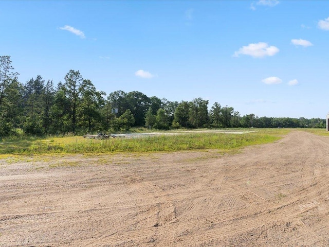 8624 50th Ave, Brainerd, MN 56401 - photo 23