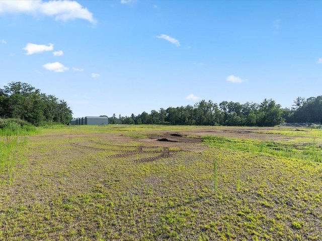 8624 50th Ave, Brainerd, MN 56401 - photo 24