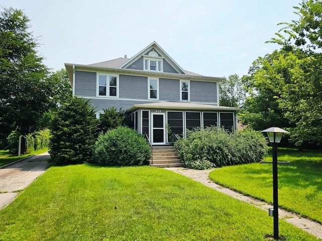613 12th St S, Benson, MN 56215 - photo 1