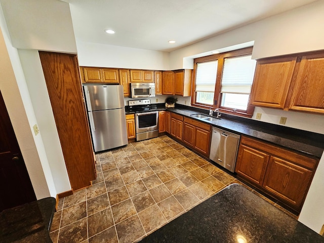613 12th St S, Benson, MN 56215 - photo 3