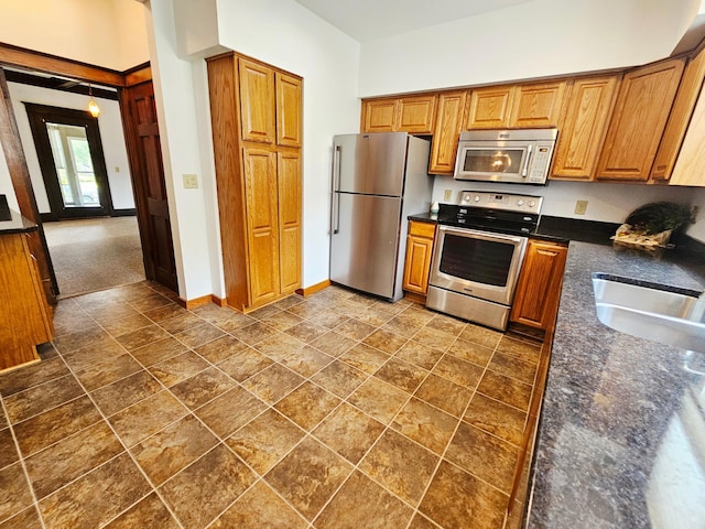 613 12th St S, Benson, MN 56215 - photo 4