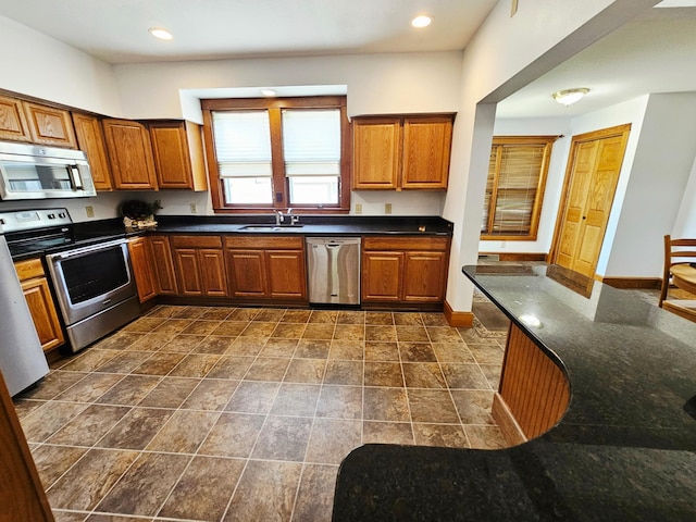 613 12th St S, Benson, MN 56215 - photo 5