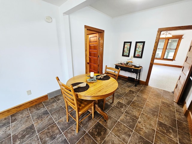 613 12th St S, Benson, MN 56215 - photo 6