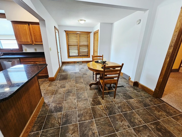613 12th St S, Benson, MN 56215 - photo 7