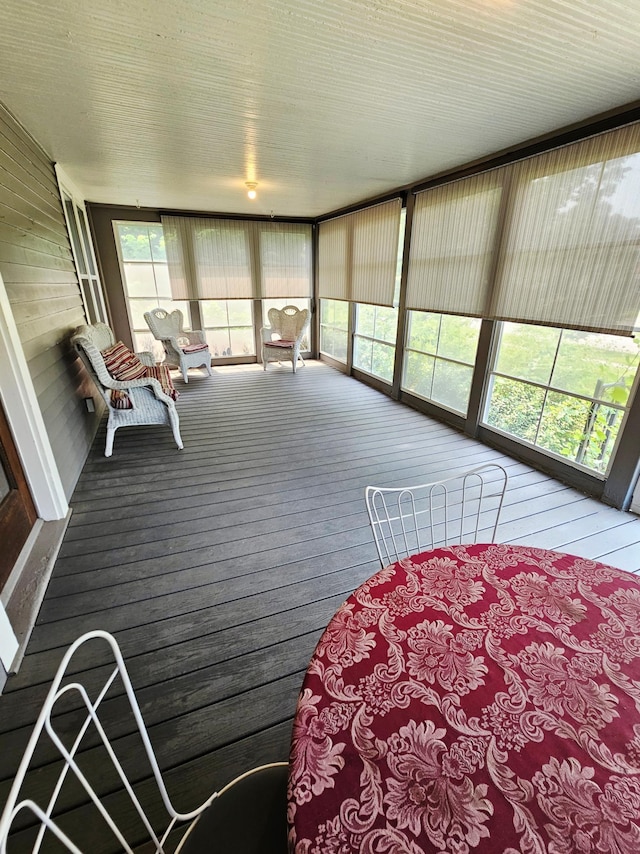 613 12th St S, Benson, MN 56215 - photo 8