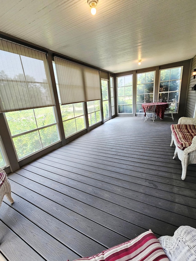 613 12th St S, Benson, MN 56215 - photo 9